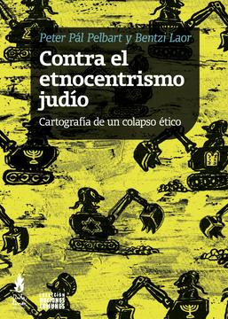 Novedad octubre 2025